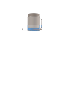 Kettle Question.png