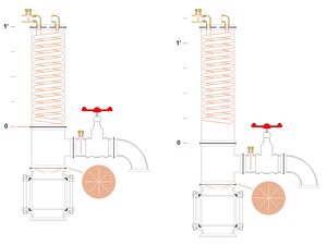 Reflux Condenser Fix.png