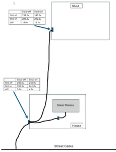 Screenshot (3).png