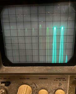 IMG_0483.jpeg