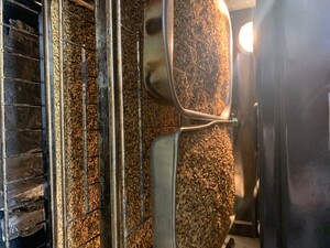 IMG_7420.jpeg