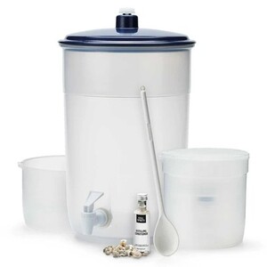 AirStill - kit.jpg