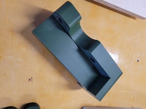 20250326_163118.jpg