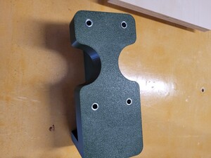 20250326_163113.jpg