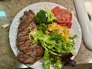 IMG_7268.jpeg