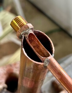 IMG_7305.jpeg