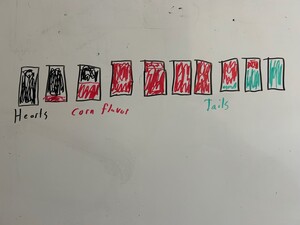 IMG_0347.jpeg