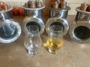 IMG_4038.jpeg