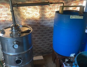 IMG_0443.jpeg