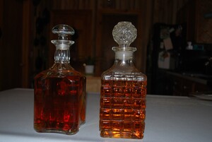 DSC_0100.JPG