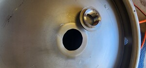 20250503_145608.jpg
