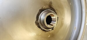 20250503_152342.jpg