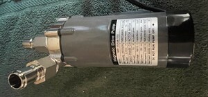 IMG_3233.jpeg