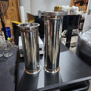 Welded 07.jpg