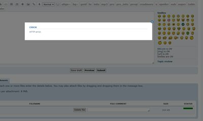Error.jpg