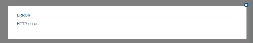Error.jpg