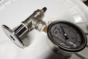 Pressure Tester.jpg