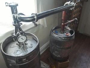 20200712_104953.jpg