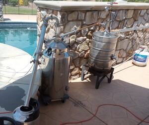 stripingbypool.jpg
