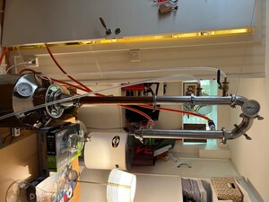 IMG_6050.jpeg
