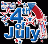 4th_of_july.gif
