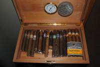 cigartop.jpg