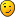 Wink :ewink: