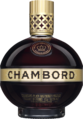 Chambord.png