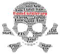 HomeDistiller-org Word cloud.jpg