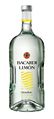 Bacardi limon.jpg