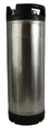 5 gallon cornelius keg.png