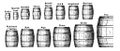 Cask-Sizes.jpg