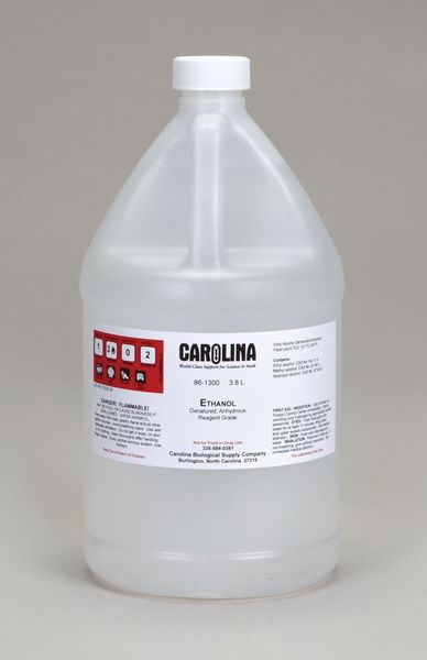 File:Anhydrous ethanol.jpg