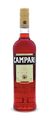 Campari.jpg