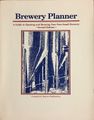 Brewery planner.jpg