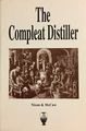 Compleat distiller.jpg