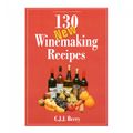 130 winemaking recipes book.jpg