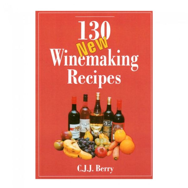 File:130 winemaking recipes book.jpg