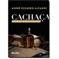 Cachaca-andre-ricardo-alcarde.jpg