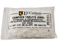 Campden tablets.jpg