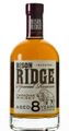 Bison ridge canadian whisky.jpg