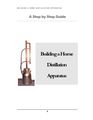 Building-a-home-distillation-apparatus.jpg