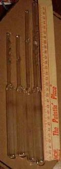 Hydrometer - Wikipedia