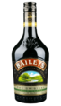 Baileys.png