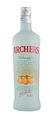 Archers peach schnapps.jpg