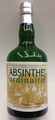 Absinthe.png