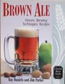 Brown ale book cover.jpg