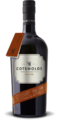 Cotswald cream liqueur.png